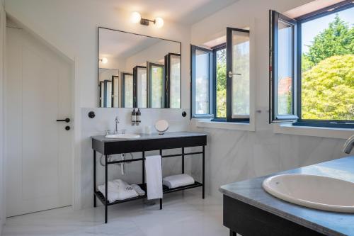 Casa da Marechal - Boutique House by Oporto Collection, Porto (foto 11)