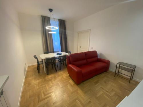 Colosseum Rome Guest House Luil, Rom (Foto 10)