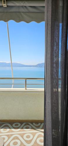 _sea_renity_apartment