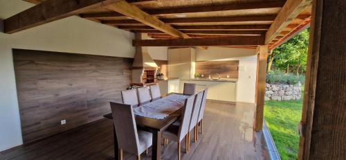 casa de ramalhinha casa de ramalhinha