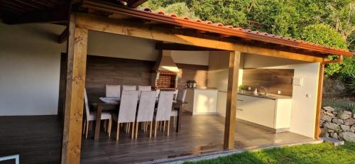 casa de ramalhinha casa de ramalhinha