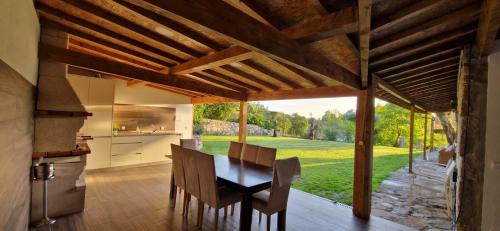 casa de ramalhinha casa de ramalhinha