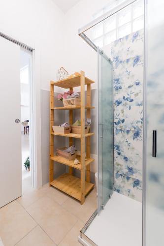  Nonna Angelina HOLIDAY HOME in SantʼAntìoco