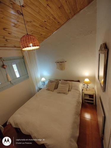 Chalet Los Troncos - image 4