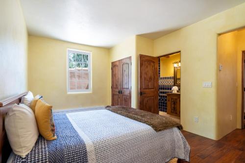 Casita Contenta - main image