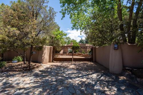 Casita Contenta - image 5