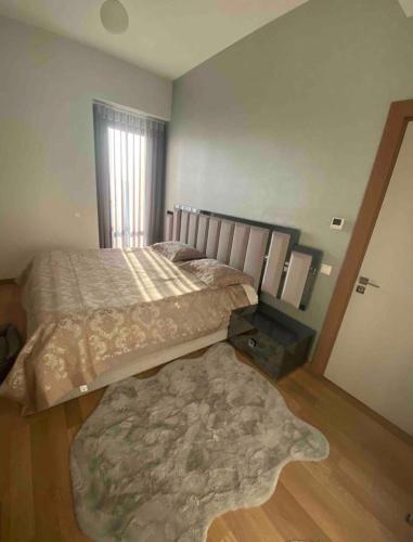 Maslak 1453 Apartmets