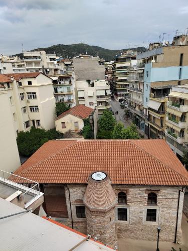 Φιλοξενία1, Drama (foto 6)