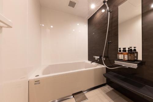 KAjette - Takayama Apartment Hotel, Takayama (foto 7)