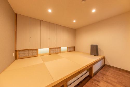 KAjette - Takayama Apartment Hotel, Takayama (foto 10)