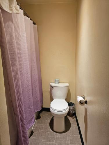 Cle Elum Travelers Inn - image 10