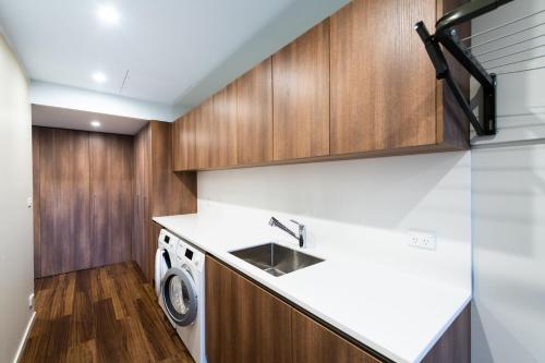 Accommodate Canberra - Waygoose 1