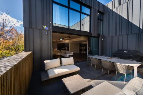 Accommodate Canberra - Waygoose 1