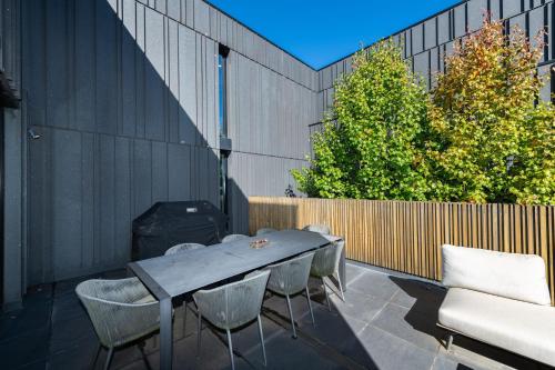 Accommodate Canberra - Waygoose 1