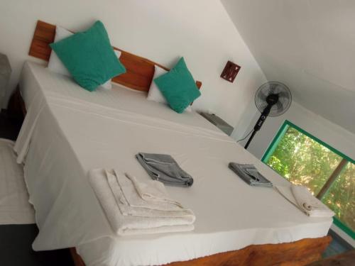 Villa with Sea View image 7