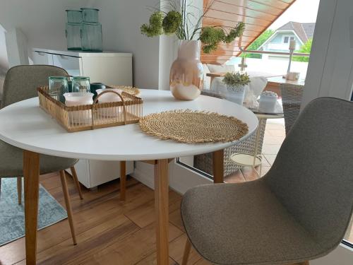 Balatonblue Balatonblue