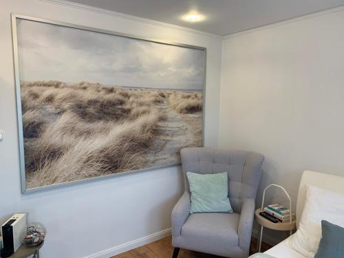 Balatonblue Balatonblue