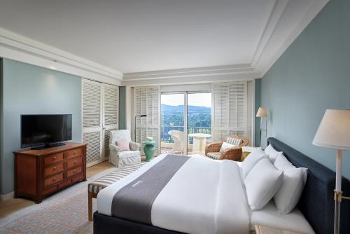 room detail thumbnail 1