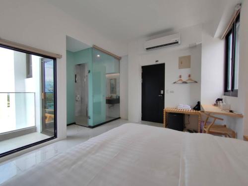 Kenting Onehome