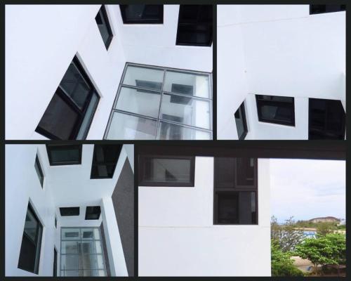 Kenting Onehome