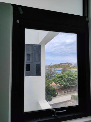 Kenting Onehome