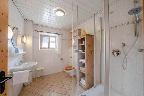 Ferienhaus Bichler - image 14