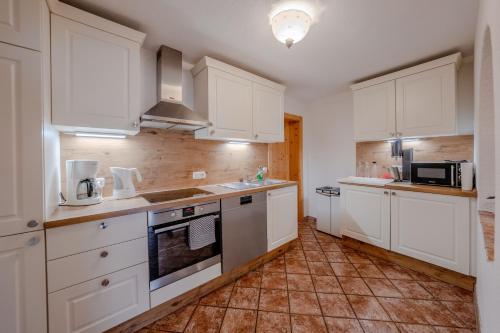 Ferienhaus Bichler - image 13