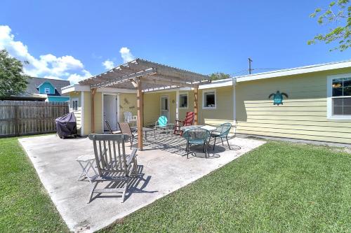 Sunfish Harbor - image 2