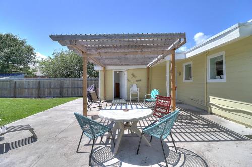 Sunfish Harbor - image 5