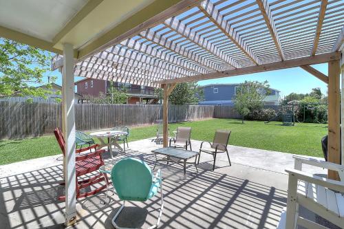 Sunfish Harbor - image 7