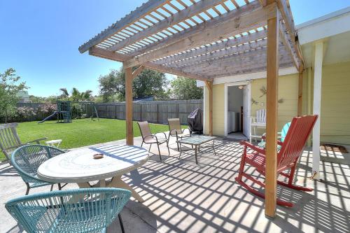 Sunfish Harbor - image 9