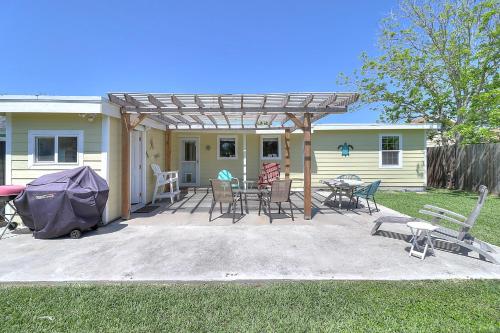 Sunfish Harbor - image 10