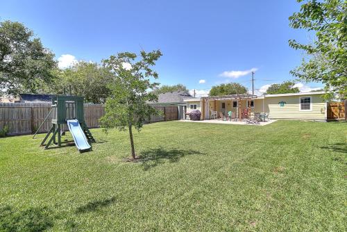 Sunfish Harbor - image 12