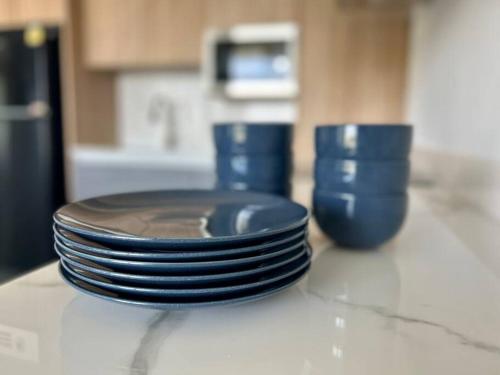 Elite Atoll Condotel — Photo 4