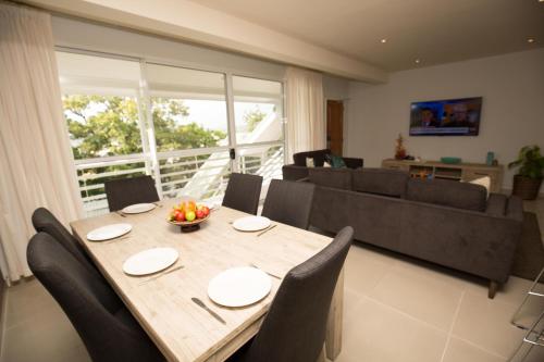 Gateway Hotel - image 5