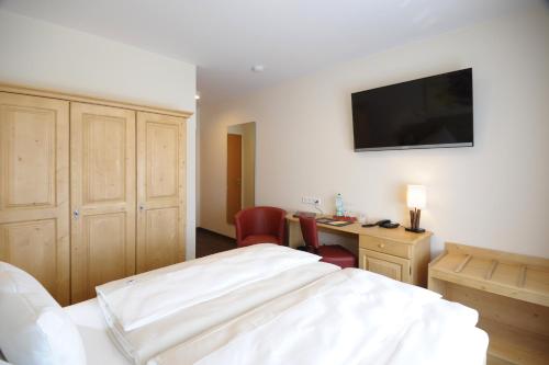 Burgdorfs Hotel & Restaurant 70m von Hude (Oldenburg) entfernt