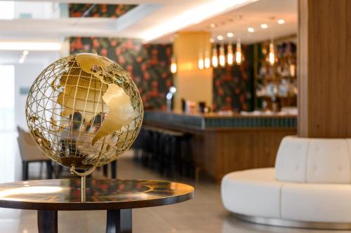Die 7 besten Wellness-Hotels am Plattensee