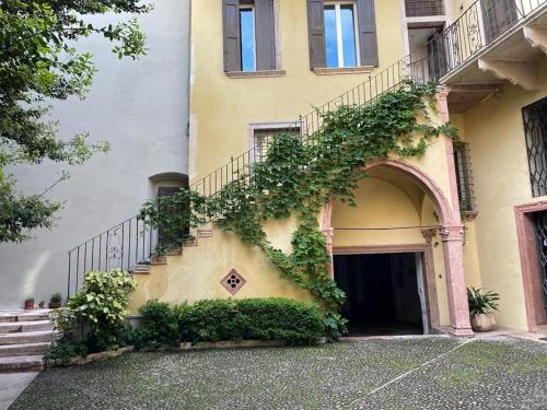 La Casa del Fotografo - image 13