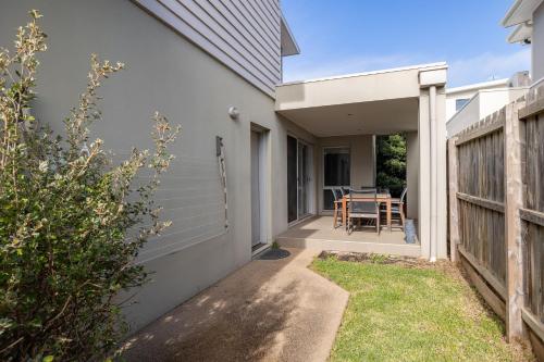 Holiday Home image 10