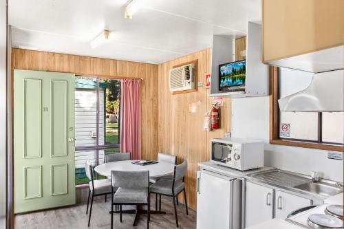 Breeze Holiday Parks - Grampians