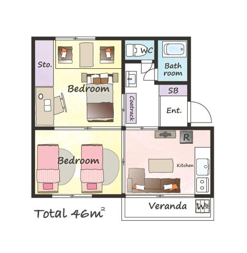 汐の香 - shio no kaori 汐の香 - shio no kaori