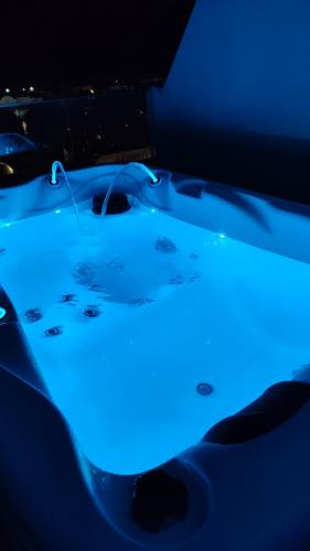 Blue Dream - Santorini - image 7