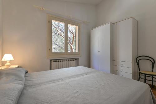 Appartamento La Spiga