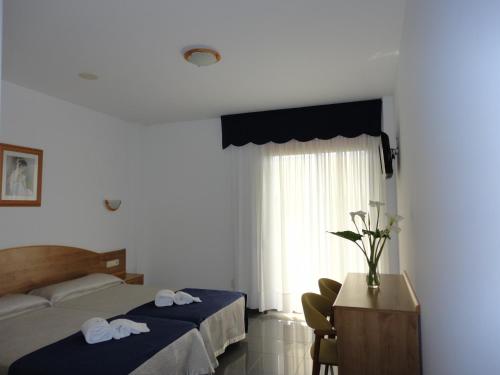 Hotel Brisa da Lanzada - image 7