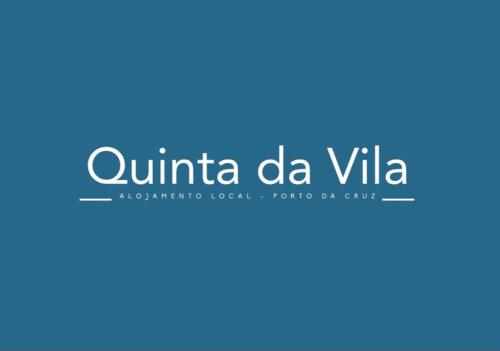 Quinta da Vila, Porto da Cruz