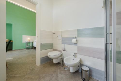 Villa Caterina b&b 3
