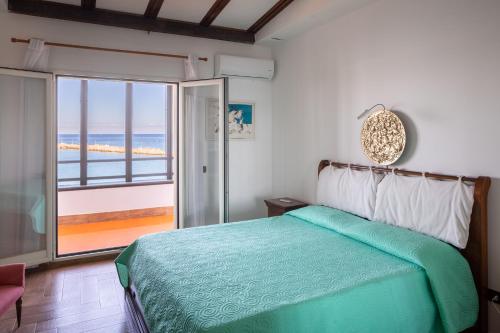 Vero Sicily - Villa San Giorgio - image 4