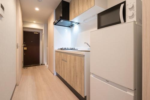 Casa Blan