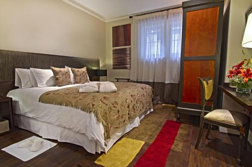 room detail thumbnail 0