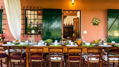 Villa Elisa 16, Emma Villas